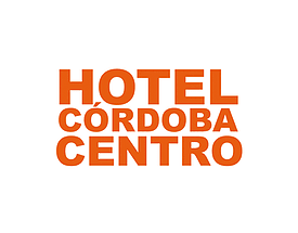 HOTEL CORDOBA CENTRO
